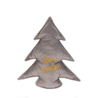 Designed by Lotte Peluche Árbol de Navidad