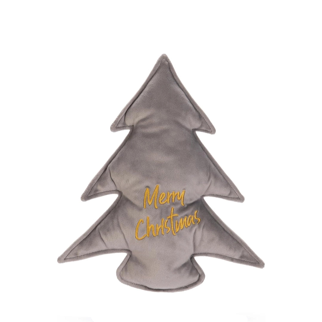 Designed by Lotte Peluche Árbol de Navidad