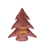 Designed by Lotte Peluche Árbol de Navidad