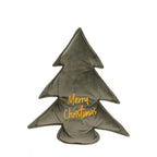 Designed by Lotte Peluche Árbol de Navidad