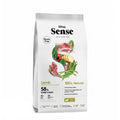 Dibaq Sense Grain Free Mini Cordero