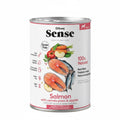 Dibaq Sense Cordero Lata 380gr