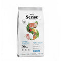 Dibaq Sense Grain Free Cachorro Salmón y Pavo