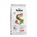 Dibaq Sense Grain Free Cordero