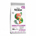 Dibaq Sense Grain Free Delicious Pescado y Pavo