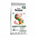 Dibaq Sense Grain Free Indoor Conejo