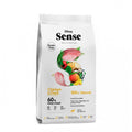 Dibaq Sense Grain Free Pato y Pollo