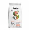 Dibaq Sense Grain Free Salmón