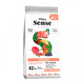 Dibaq Sense Grain Free Urinario Salmón y Atún