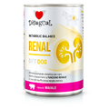 Disugual Dieta Renal Cerdo 400gr
