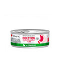 Disugual Dieta Digestiva Conejo 85gr