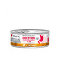 Disugual Dieta Digestiva Pavo 85gr