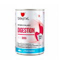 Disugual Dieta Digestiva Pescado Blanco 400g