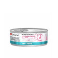 Disugual Dieta Hipoalergénica Trucha 85gr