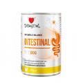 Disugual Dieta Intestinal Pollo 400gr