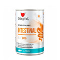 Disugual Dieta Intestinal Trucha 400gr