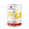 Disugual Dieta Renal Ternera 400gr