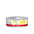 Disugual Dieta Renal Ternera 85gr