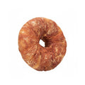 Donut Ternera y Pato