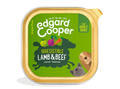 Edgard&Cooper Tarrina Cordero & Vacuno