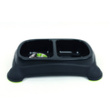 Eco Bowl Doble Negro