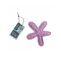 Eco Dog Toys Stanley the Starfish