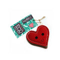Eco Dog Toys Trudy Truelove
