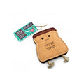 Eco Dog Toys You're Toast