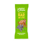 Edgard & Cooper Barrita Cordero y Pavo 30gr