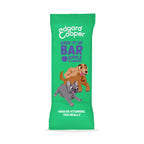 Edgard  & Cooper Barrita Manzana y Arándanos 30gr