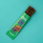 Edgard  & Cooper Barrita Manzana y Arándanos 30gr