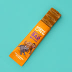 Edgard & Cooper Barrita Pollo 30gr