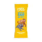 Edgard & Cooper Barrita de Pavo 30gr