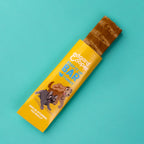 Edgard & Cooper Barrita de Pavo 30gr