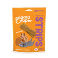 Edgard & Cooper Tiras de Pollo 75gr