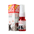 SOS Spray calmante