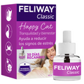 FELIWAY CLASSIC (Recambio 48 ml)