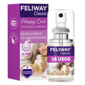 FELIWAY Espray (20 ml)