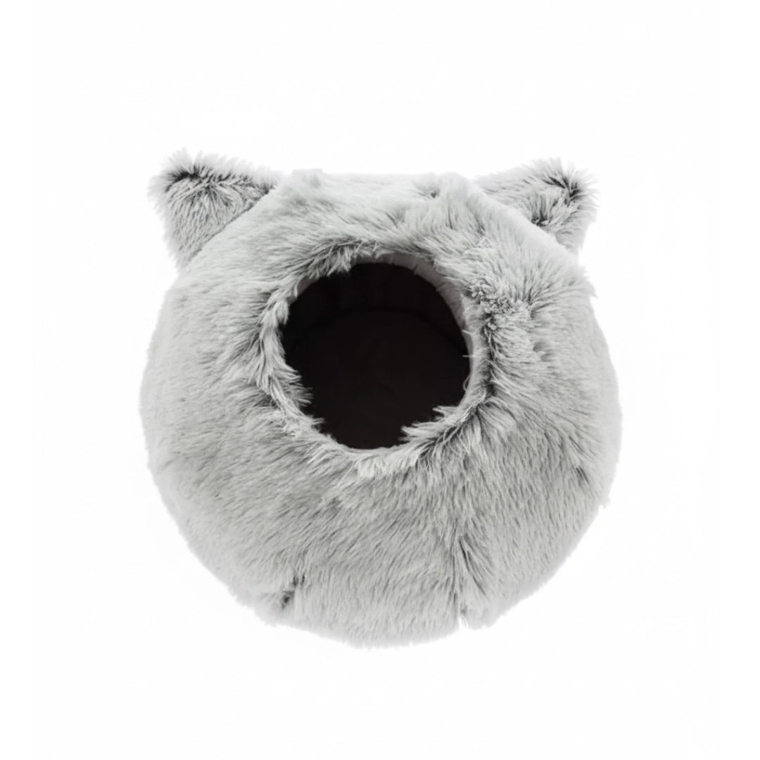 Ferribiella Cama Musetto Orejas de Gato