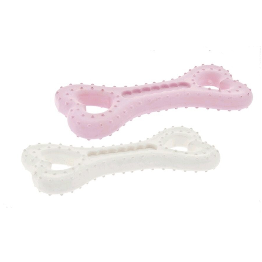 Ferribiella Hueso Baby Corazón