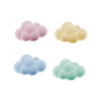 Ferribiella Nube Baby