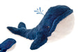 Ferribiella Peluche Ballena