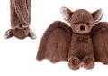 Ferribiella Peluche Murciélago