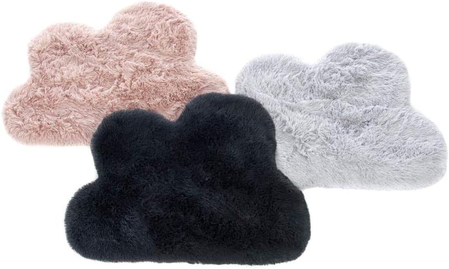 Ferribiella Tapete Relajante Nuvoletta