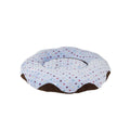 Ferribiella Cama Donut 60cm