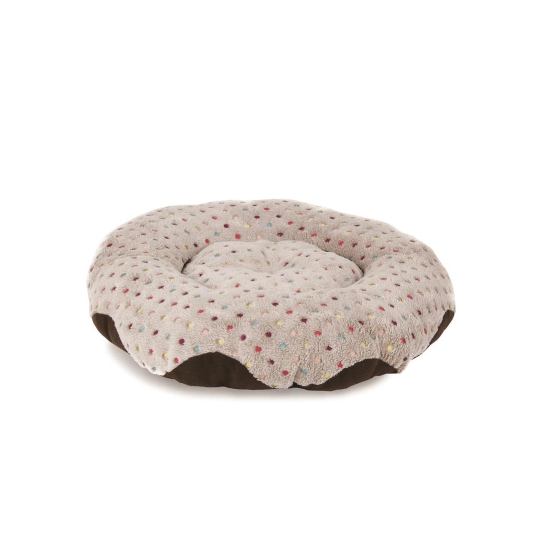 Ferribiella Cama Donut 60cm