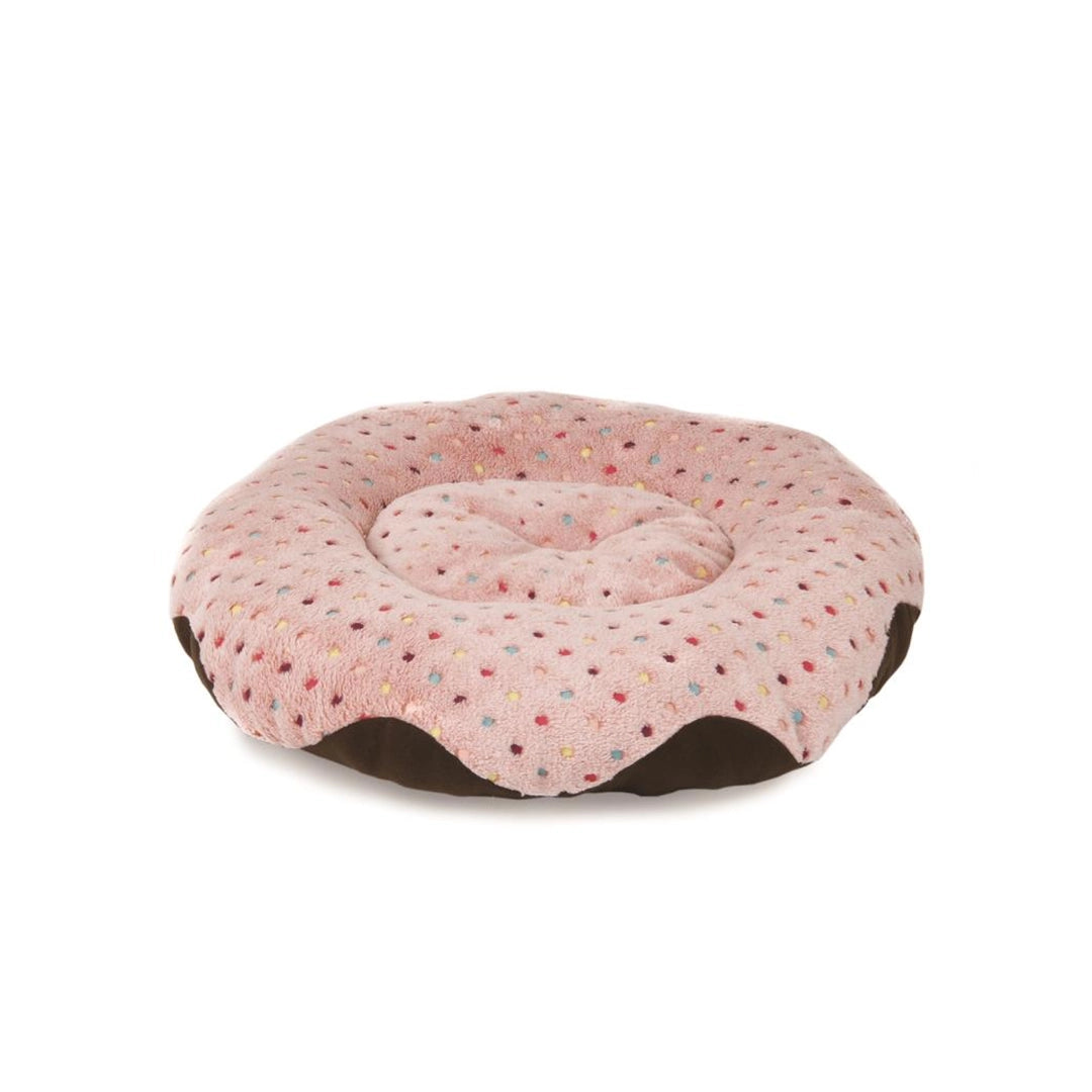 Ferribiella Cama Donut 60cm