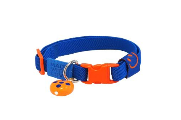 Ferribiella Collar Elástico Smile