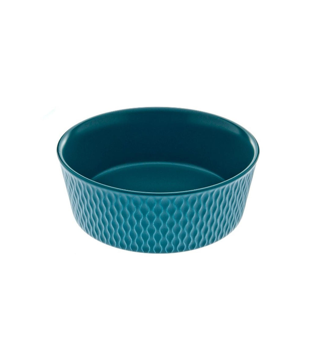 Ferribiella Cuenco Galatea 600ml