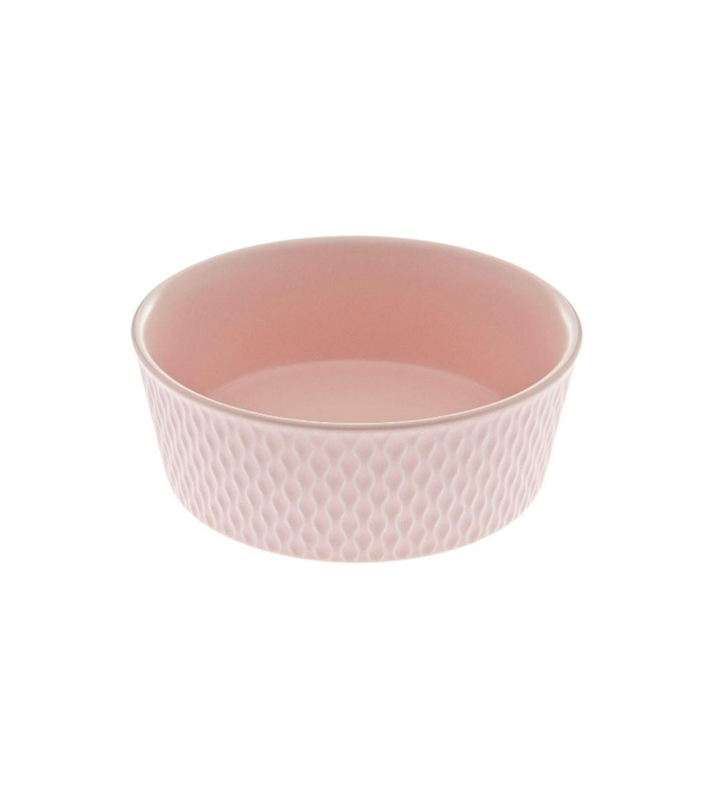 Ferribiella Cuenco Galatea 600ml